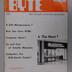 Byte the small systems journal November 1975