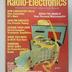 Radio-Electronics magazine July 1974