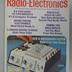 Radio-Electronics magazine February 1975