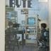 Byte the small systems journal November 1976