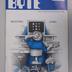Byte the small systems journal May 1976