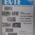 Byte the small systems journal October 1975