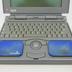 Macintosh PowerBook 170