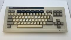 Coleco Adam Keyboard