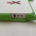 OLPC XO Laptop - Signed by Alan Kay