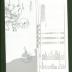 Flight Simulator 2 by Sublogic on the C64