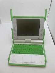 OLPC XO Laptop