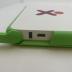 OLPC XO Laptop