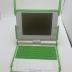 OLPC XO Laptop - Signed by Alan Kay