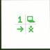 OLPC XO Laptop - Signed by Alan Kay