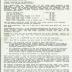 Flight Simulator 2 by Sublogic on the C64