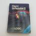 Flight Simulator 2 by Sublogic on the C64