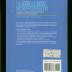 The 8088 and 8086 Microprocessors Book