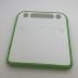 OLPC XO Laptop - Signed by Alan Kay