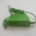 OLPC XO Laptop