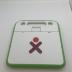 OLPC XO Laptop