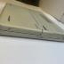 Zenith Data Systems MinisPort Laptop Computer