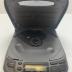 Sony Discman CD Compact Player