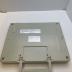 Zenith Data Systems MinisPort Laptop Computer