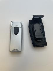 Nokia 3588 Mobile Phone