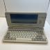 Zenith Data Systems MinisPort Laptop Computer