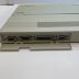 Zenith Data Systems MinisPort Laptop Computer