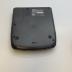 Sony Discman CD Compact Player