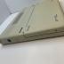 Zenith Data Systems MinisPort Laptop Computer