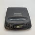 Sony Discman CD Compact Player