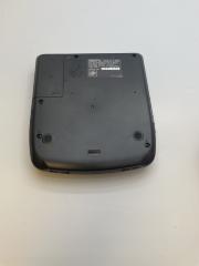 Sony Discman CD Compact Player