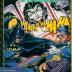 Box "Batman: The Caped Crusader"