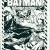 Box "Batman: The Caped Crusader"