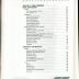 ATARI ST Computer Owner's Manual
