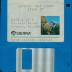 Leisure suit larry for the Atari ST
