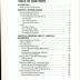 ATARI ST Computer Owner's Manual
