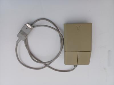 Atari STMI (Atari Mouse)