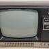 TRS-80 monitor