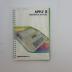 Apple II Reference Manual