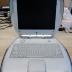 Apple iBook Clamshell
