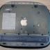Apple iBook Clamshell