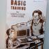 Basic Training for Compucolor Computers