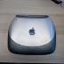Apple iBook Clamshell
