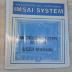 IMSAI 8080 User Manual