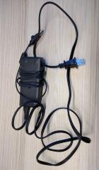 Macintosh PowerBook 45W AC Adapter