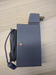 Macintosh PowerBook Duo AC Adapter