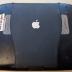 Apple Laptop "Project 1/99" EVT Prototype