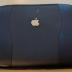 Apple Laptop "Project 1/99" EVT Prototype