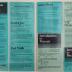 Collection of Mathematical Instruments and Software
