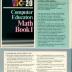 Collection of Mathematical Instruments and Software