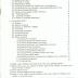 Collection of Mathematical Instruments and Software